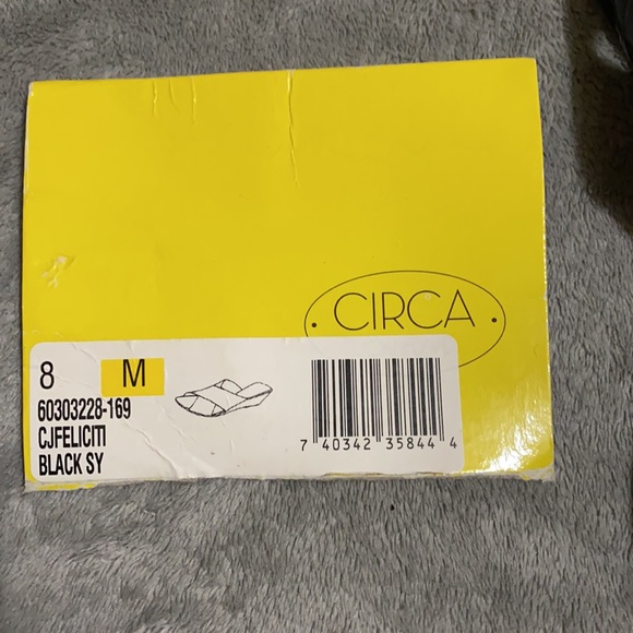 🦋 3 For $15 🦋 Circa Slides - Picture 5 of 5